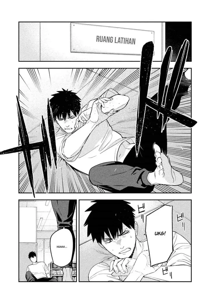 image-komik-yotaka-futatabi-chapter-27-1/18