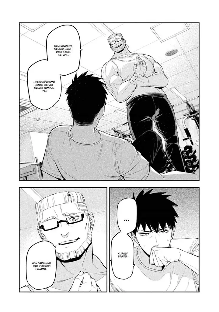 image-komik-yotaka-futatabi-chapter-27-2/18