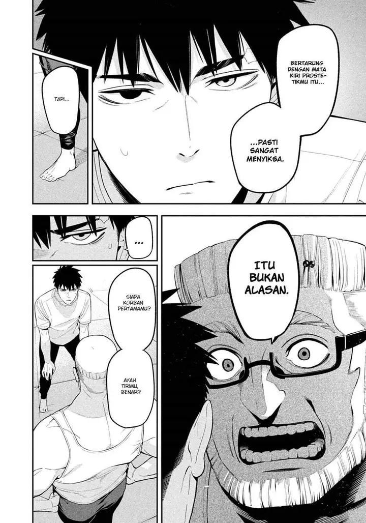 image-komik-yotaka-futatabi-chapter-27-3/18