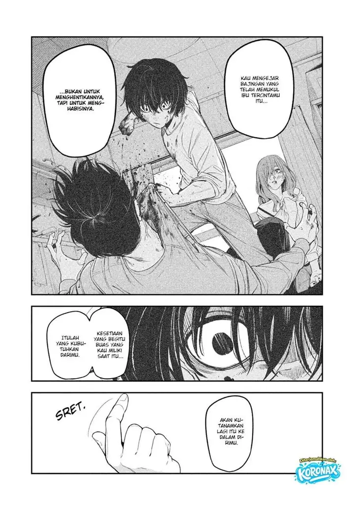 image-komik-yotaka-futatabi-chapter-27-4/18