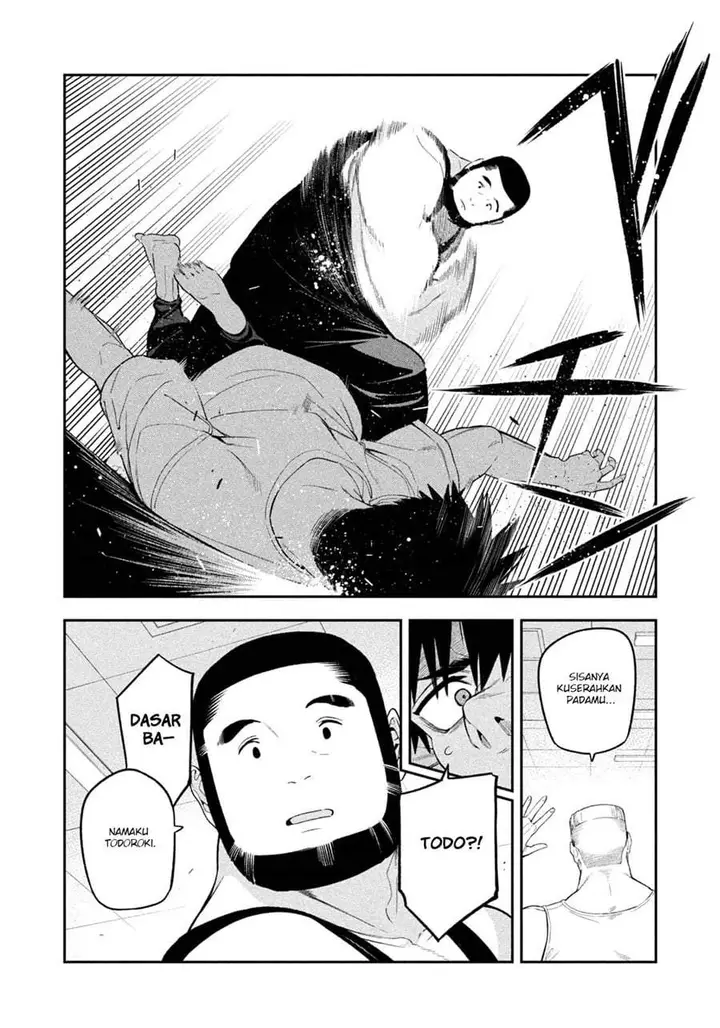 image-komik-yotaka-futatabi-chapter-27-5/18