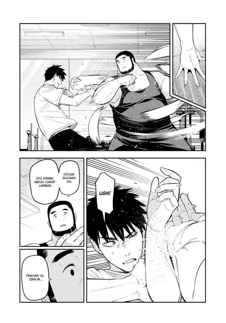 image-komik-yotaka-futatabi-chapter-27-6/18