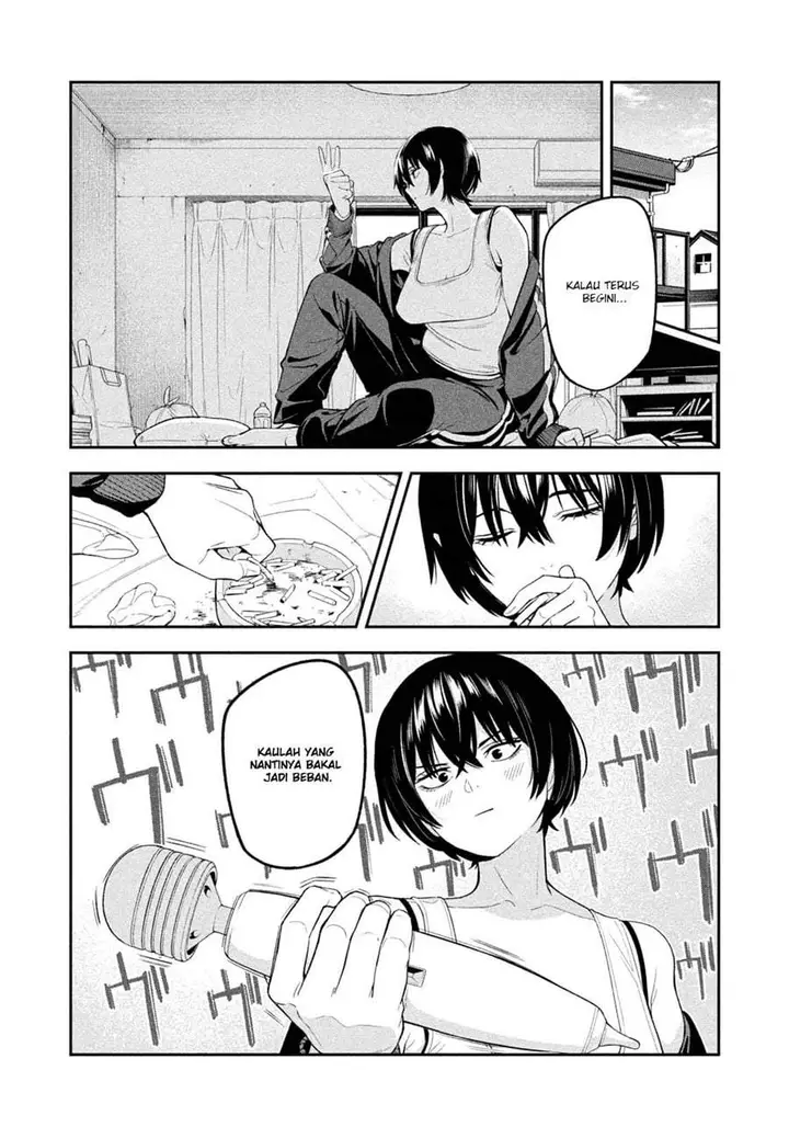 image-komik-yotaka-futatabi-chapter-27-7/18