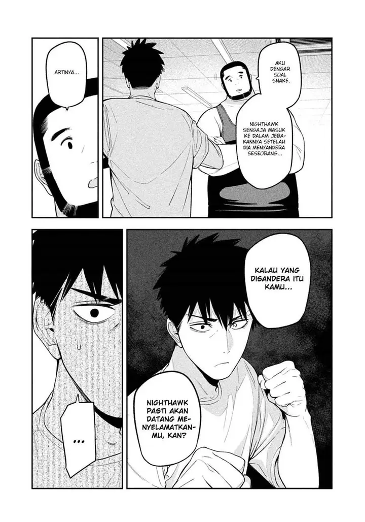 image-komik-yotaka-futatabi-chapter-27-8/18