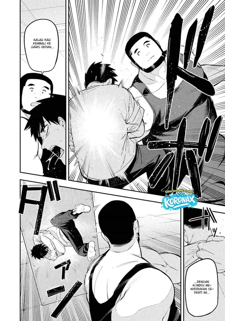 image-komik-yotaka-futatabi-chapter-27-9/18