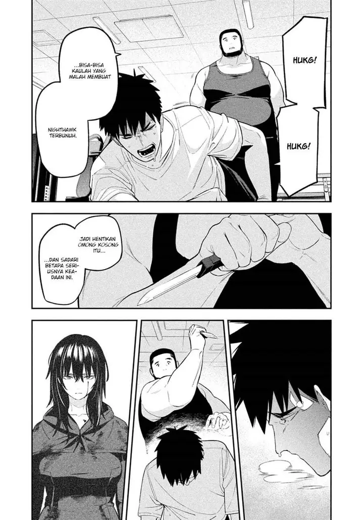 image-komik-yotaka-futatabi-chapter-27-10/18