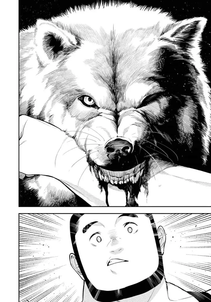 image-komik-yotaka-futatabi-chapter-27-13/18