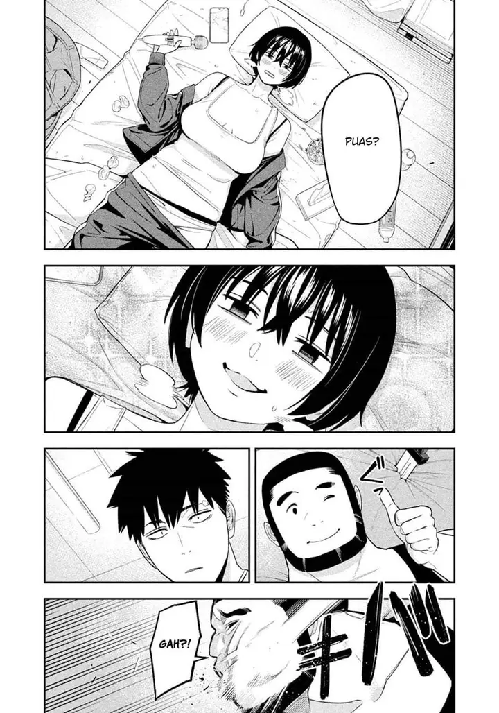 image-komik-yotaka-futatabi-chapter-27-16/18