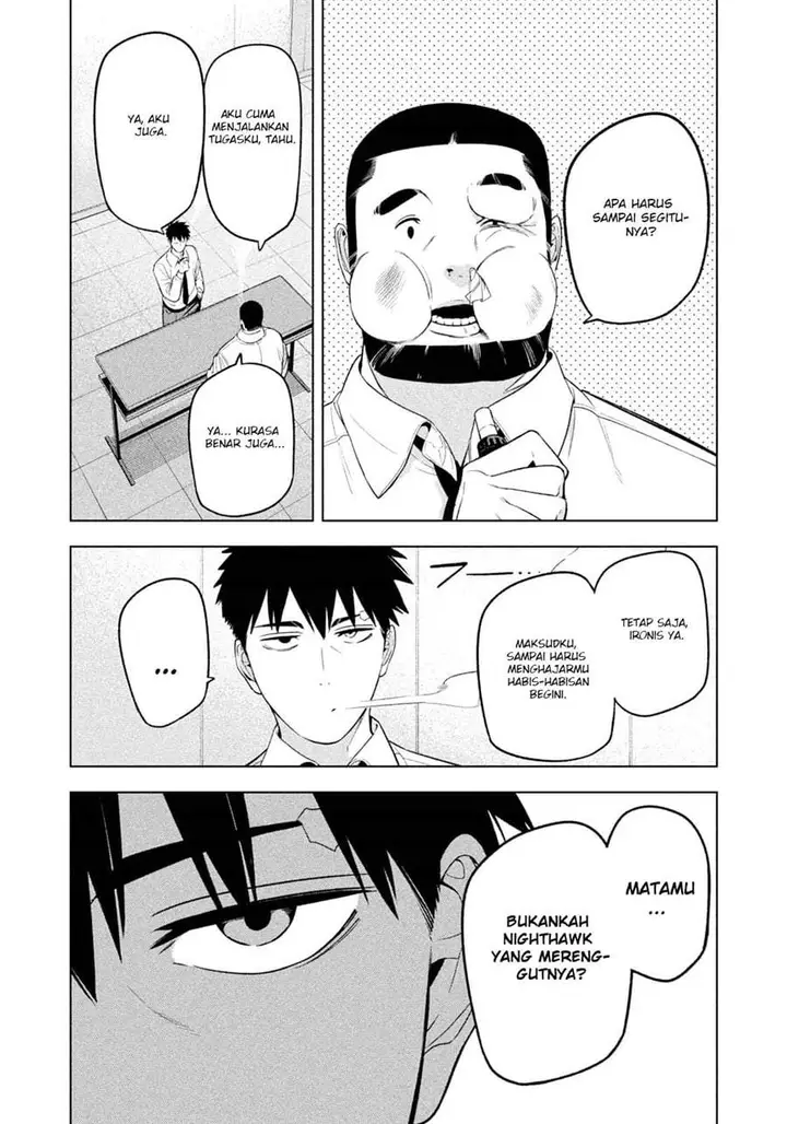image-komik-yotaka-futatabi-chapter-27-17/18