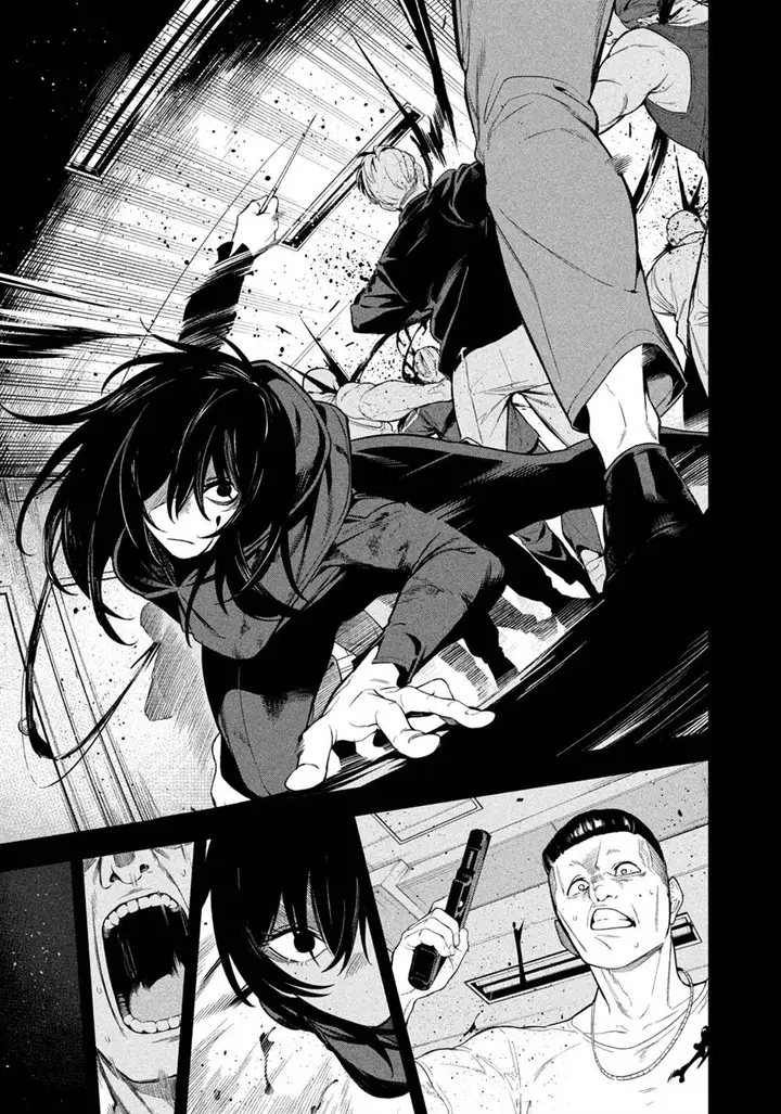 image-komik-yotaka-futatabi-chapter-3-2/22