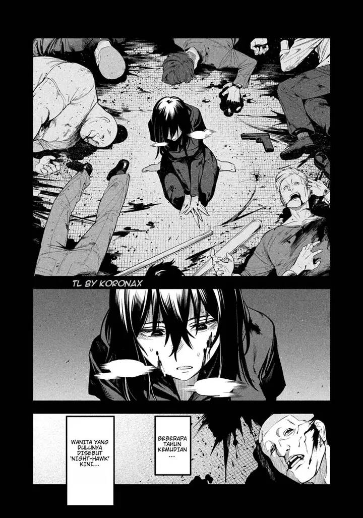 image-komik-yotaka-futatabi-chapter-3-3/22