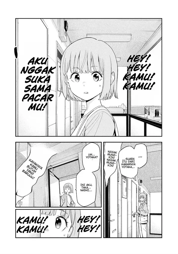 image-komik-yotaka-futatabi-chapter-3-4/22