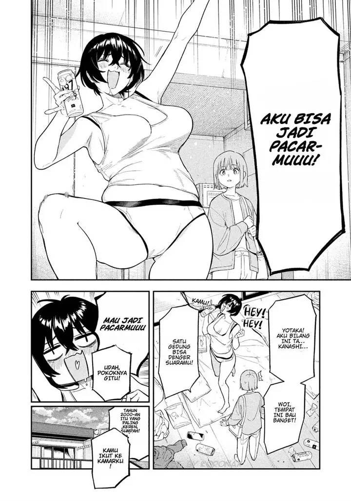 image-komik-yotaka-futatabi-chapter-3-5/22