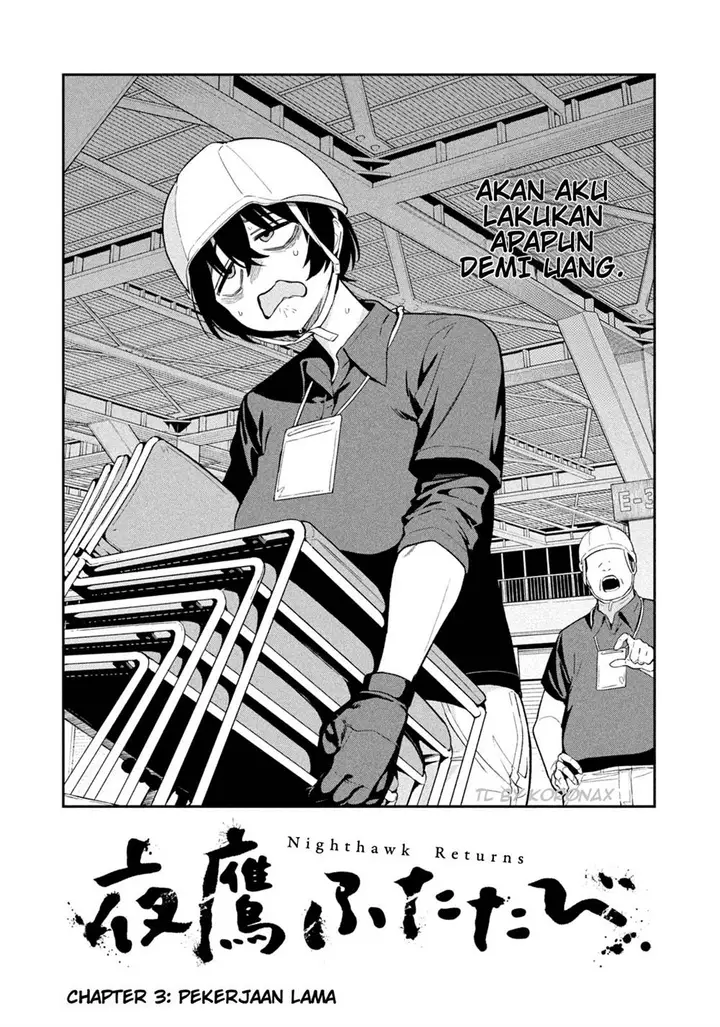 image-komik-yotaka-futatabi-chapter-3-6/22