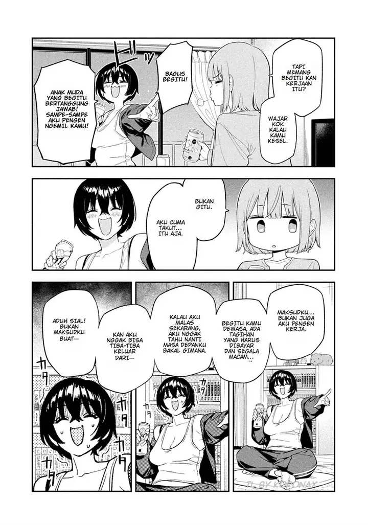 image-komik-yotaka-futatabi-chapter-3-8/22