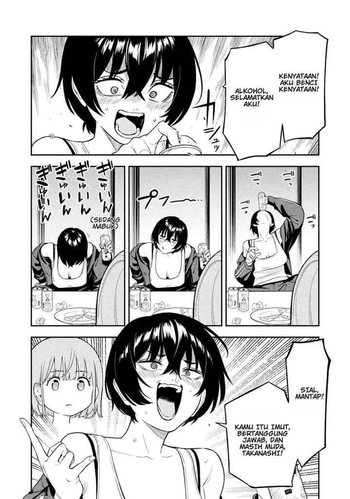 image-komik-yotaka-futatabi-chapter-3-9/22