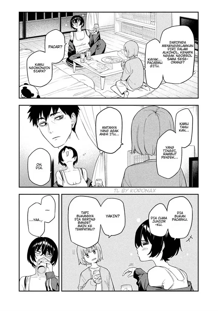 image-komik-yotaka-futatabi-chapter-3-10/22