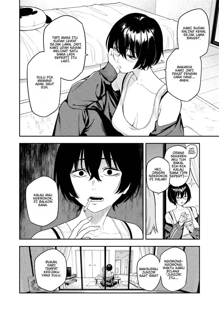 image-komik-yotaka-futatabi-chapter-3-11/22