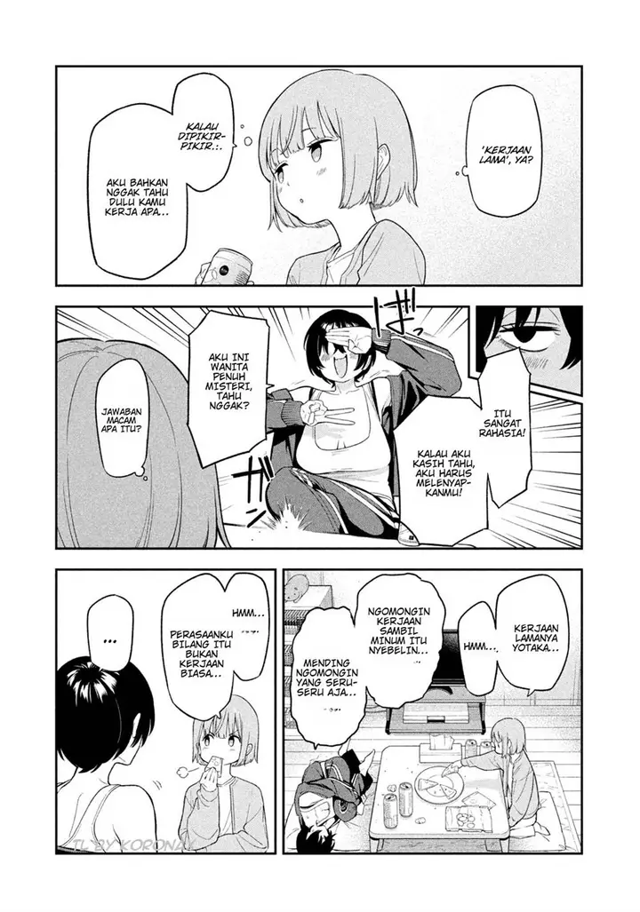 image-komik-yotaka-futatabi-chapter-3-12/22