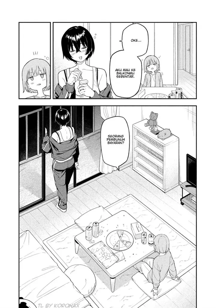 image-komik-yotaka-futatabi-chapter-3-14/22