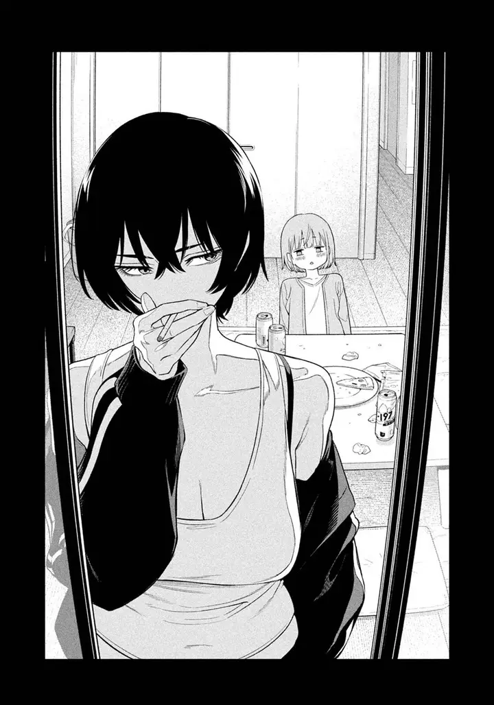 image-komik-yotaka-futatabi-chapter-3-15/22