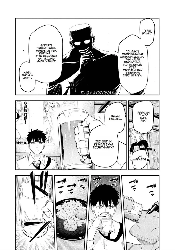image-komik-yotaka-futatabi-chapter-3-18/22