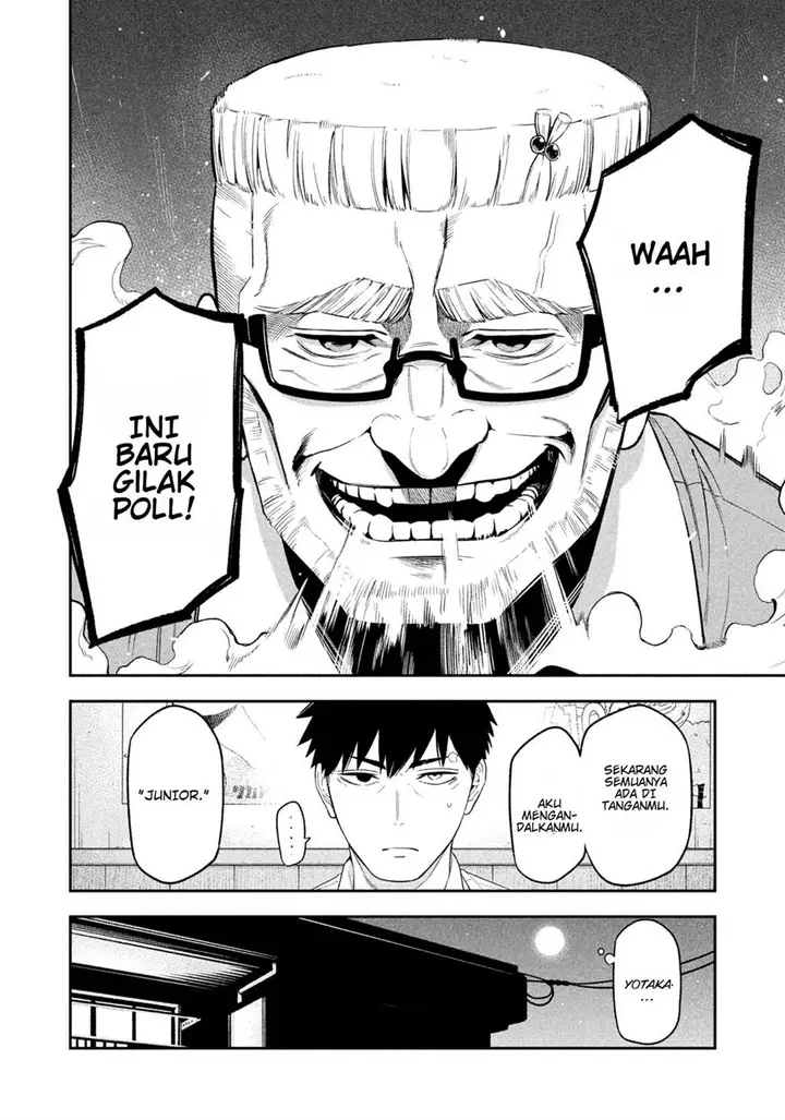 image-komik-yotaka-futatabi-chapter-3-19/22