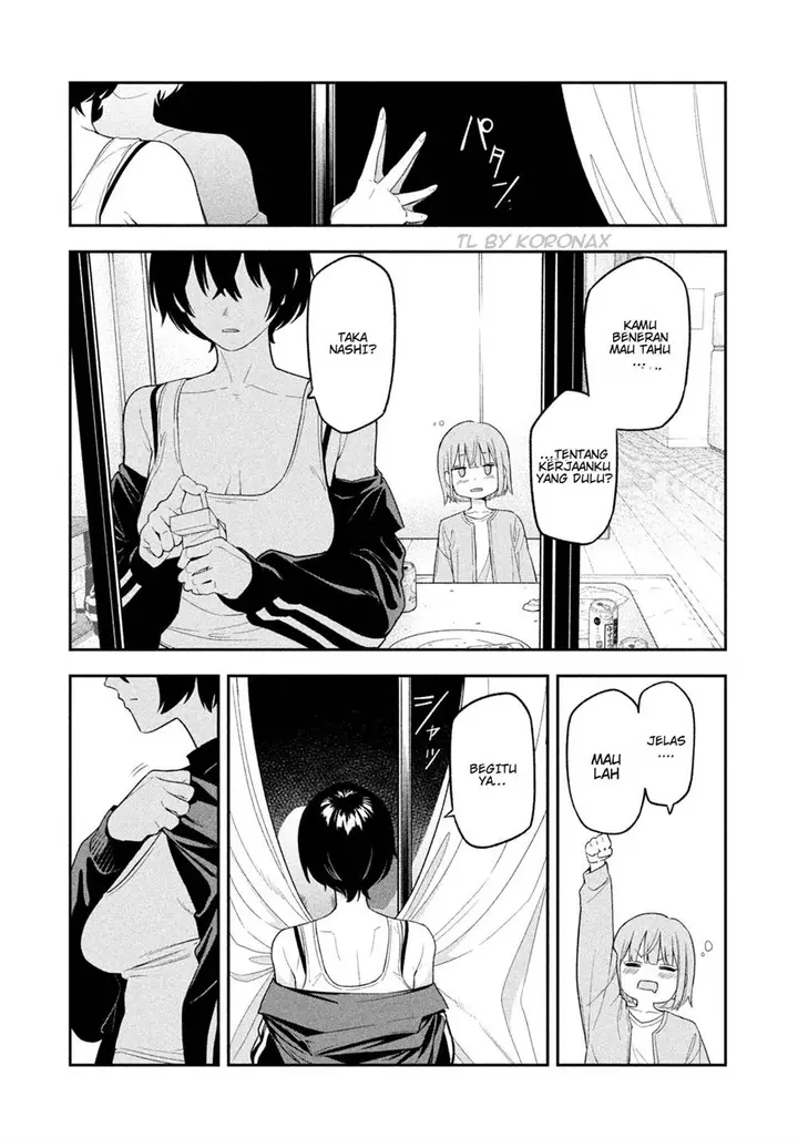 image-komik-yotaka-futatabi-chapter-3-20/22