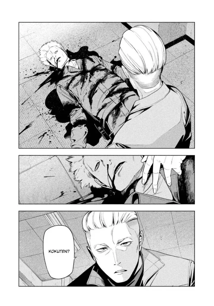 image-komik-yotaka-futatabi-chapter-31-1/22