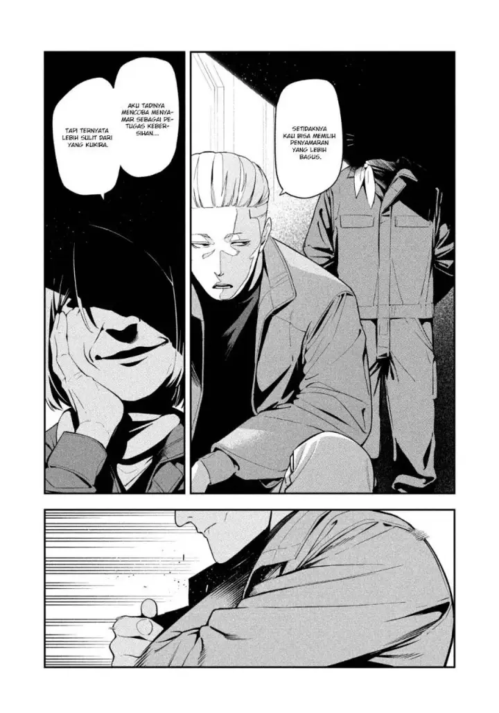 image-komik-yotaka-futatabi-chapter-31-2/22