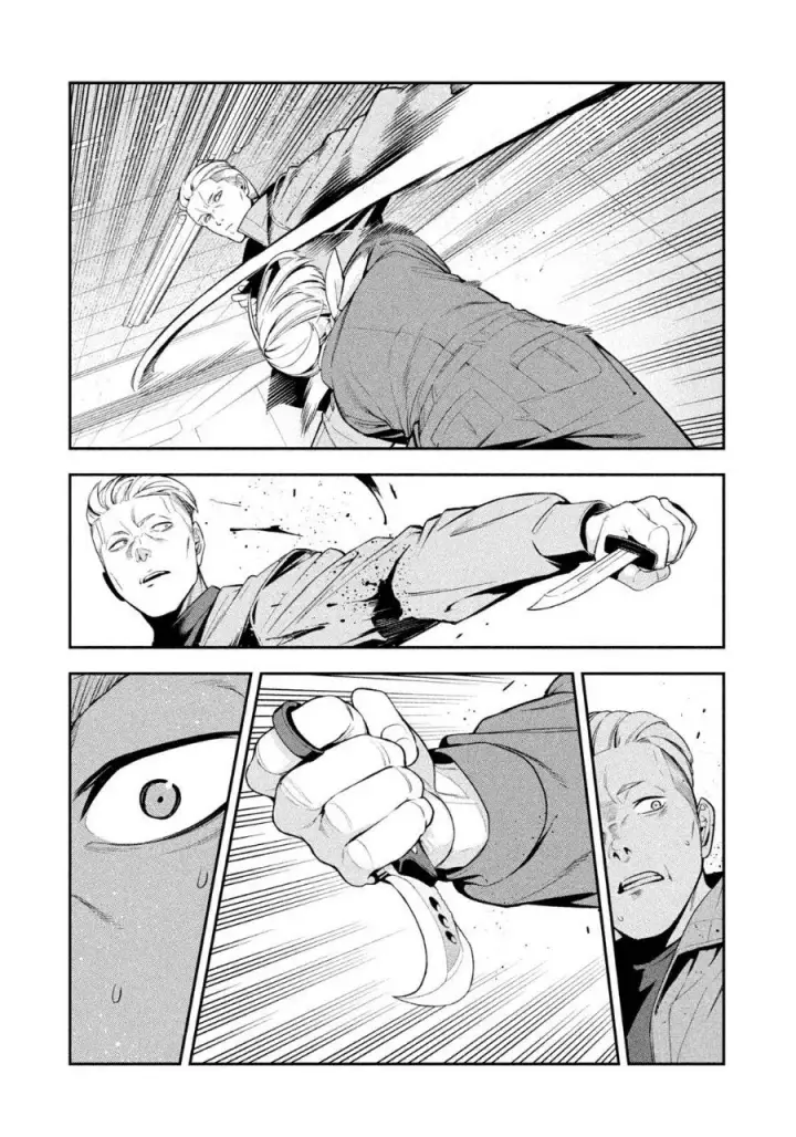 image-komik-yotaka-futatabi-chapter-31-3/22