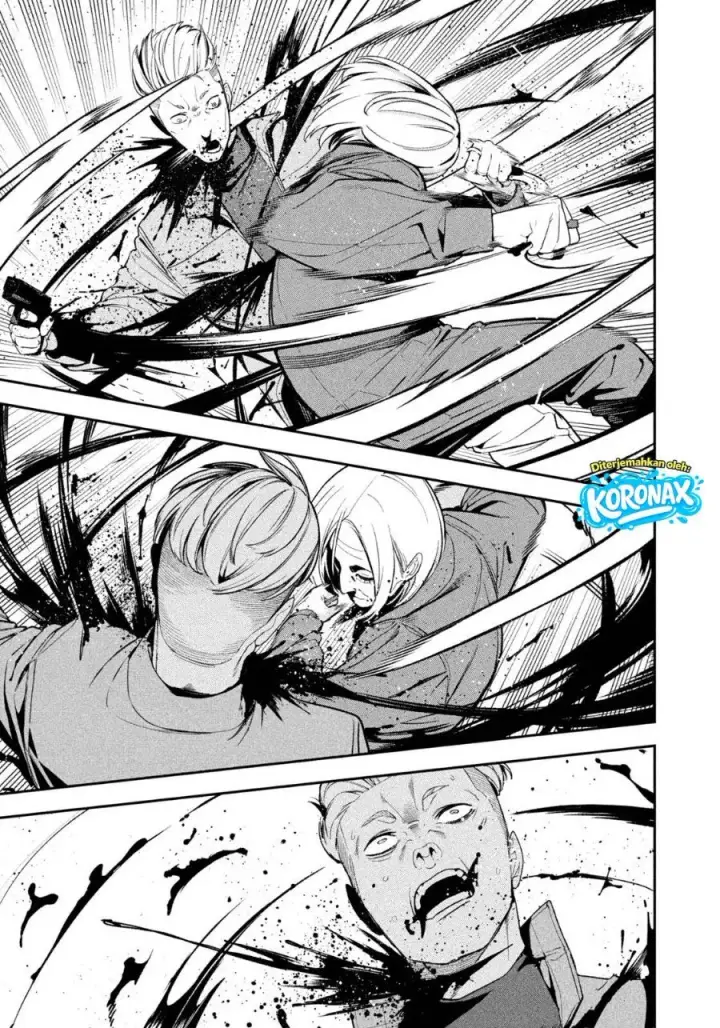 image-komik-yotaka-futatabi-chapter-31-5/22