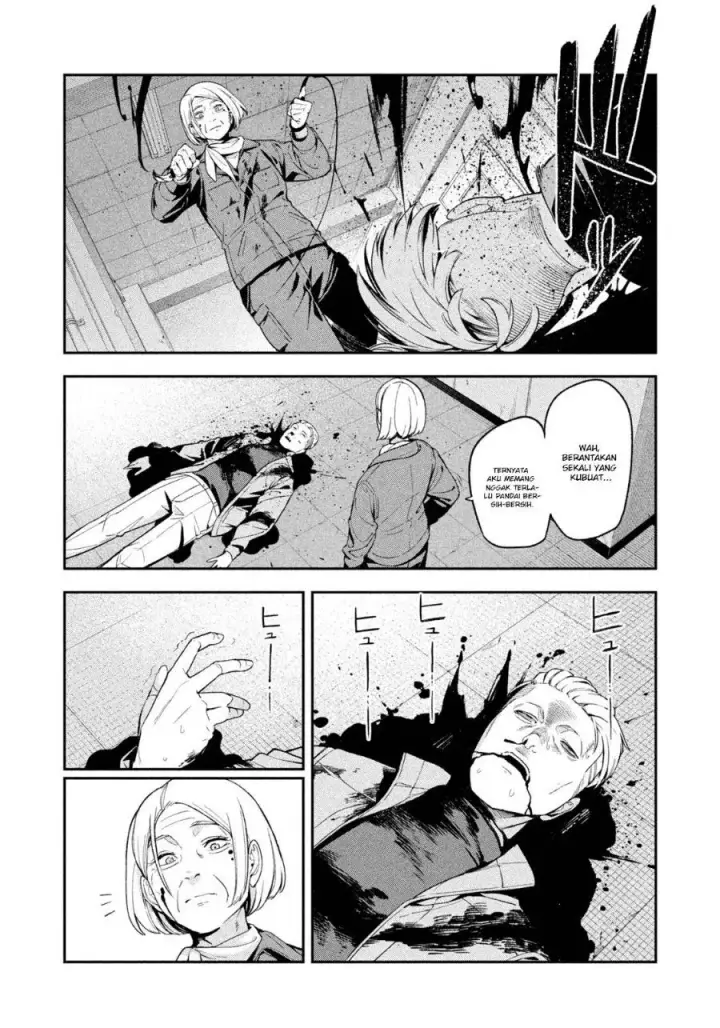 image-komik-yotaka-futatabi-chapter-31-6/22
