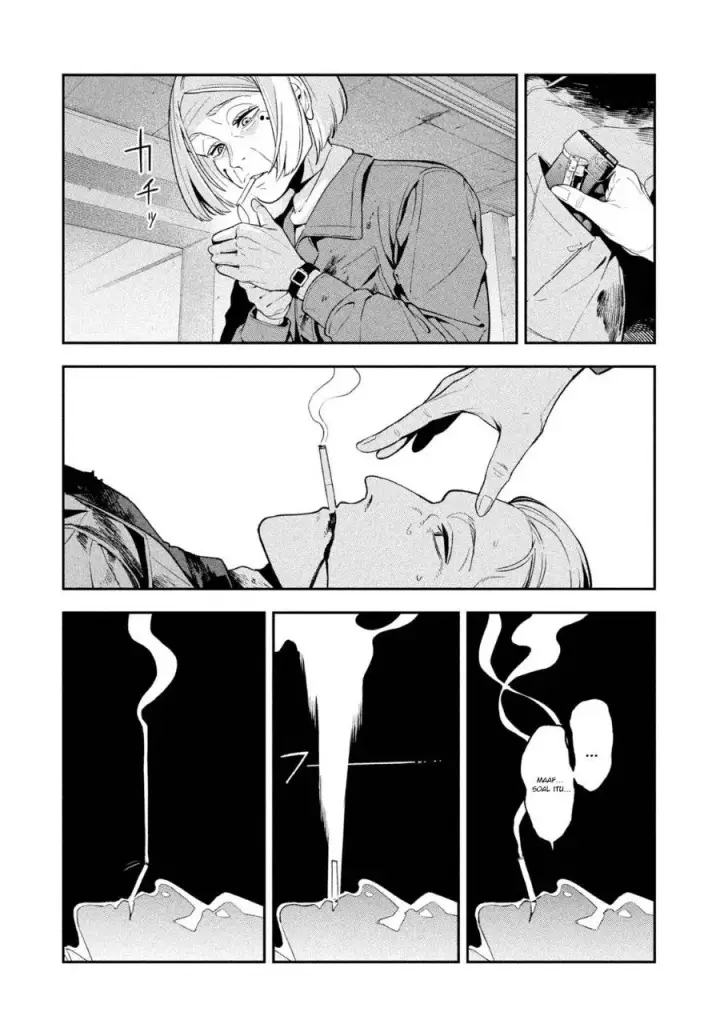 image-komik-yotaka-futatabi-chapter-31-7/22