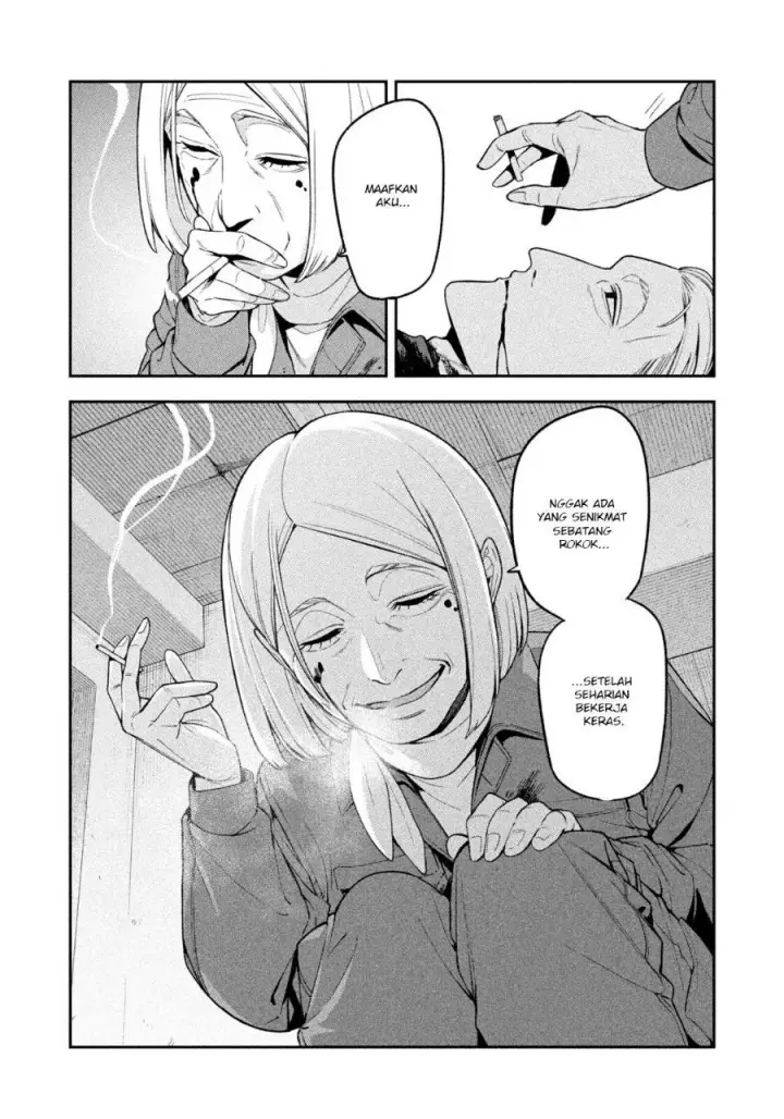 image-komik-yotaka-futatabi-chapter-31-8/22
