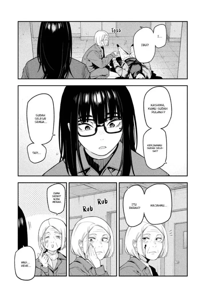 image-komik-yotaka-futatabi-chapter-31-9/22