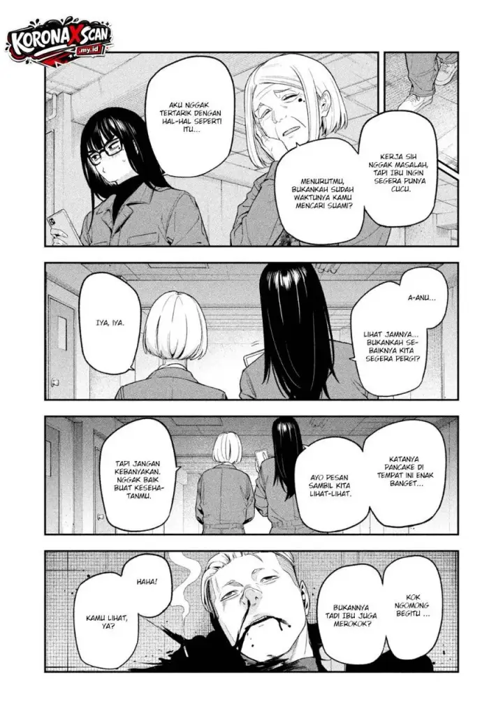 image-komik-yotaka-futatabi-chapter-31-10/22