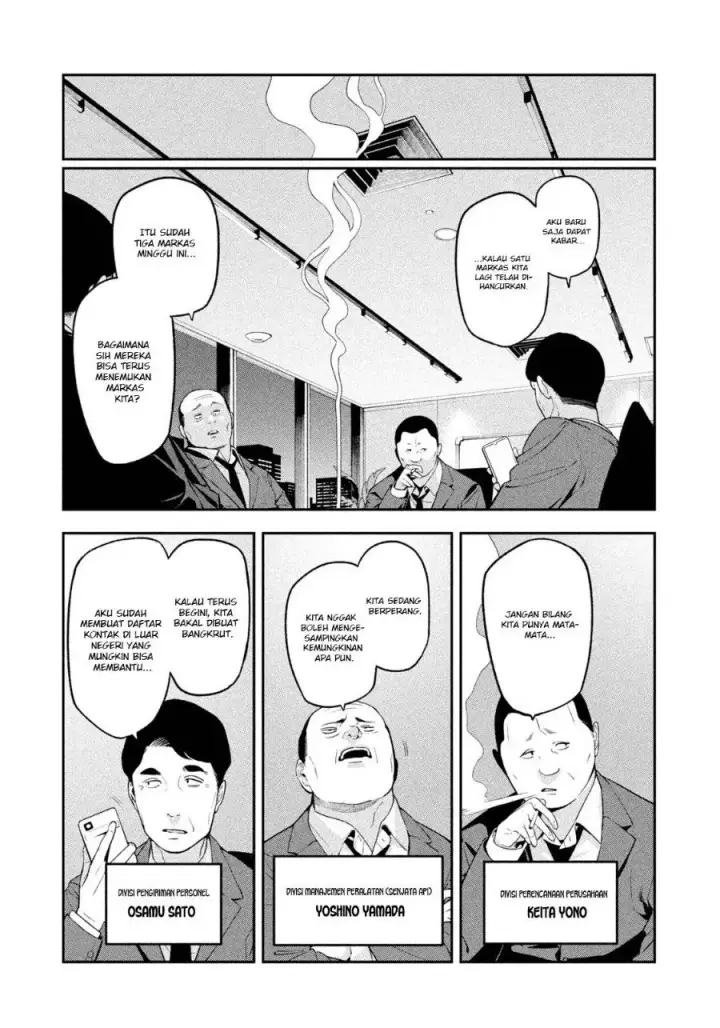 image-komik-yotaka-futatabi-chapter-31-11/22