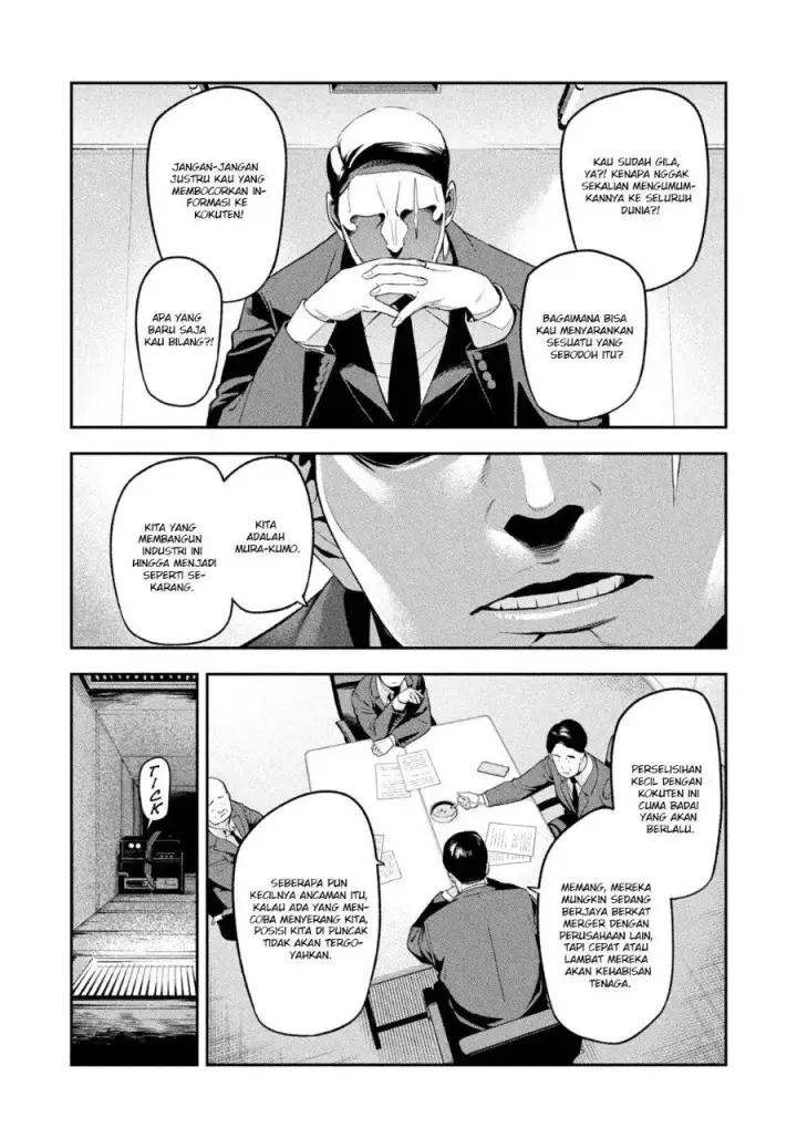 image-komik-yotaka-futatabi-chapter-31-12/22