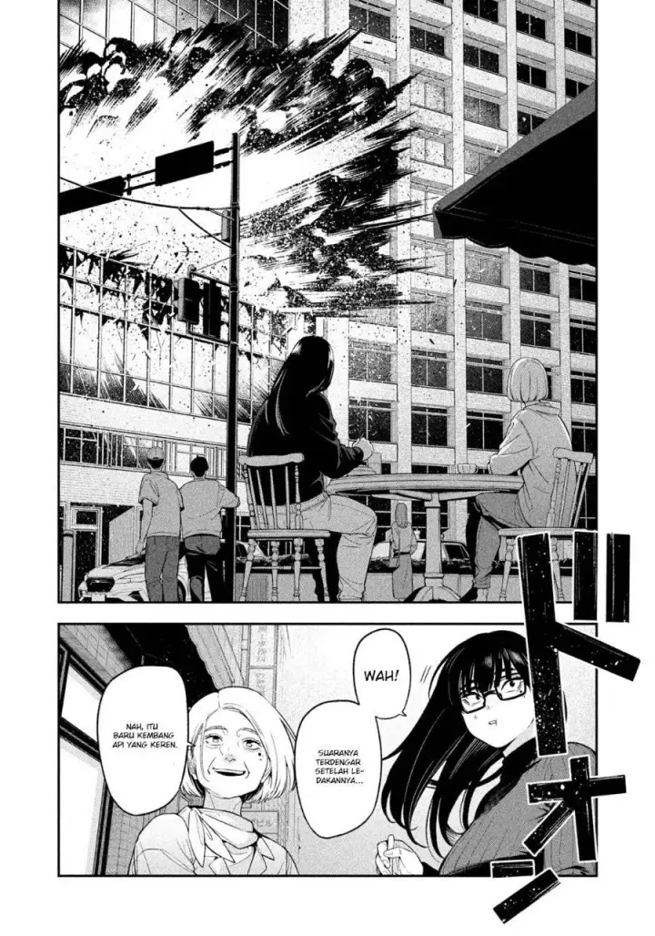 image-komik-yotaka-futatabi-chapter-31-14/22