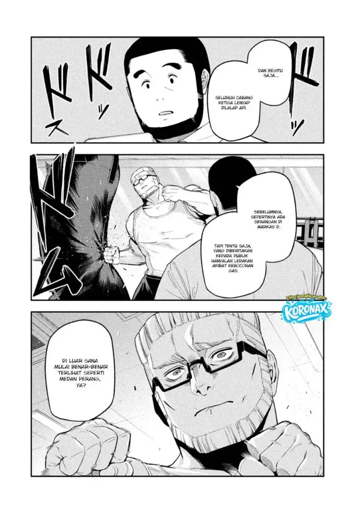 image-komik-yotaka-futatabi-chapter-31-15/22