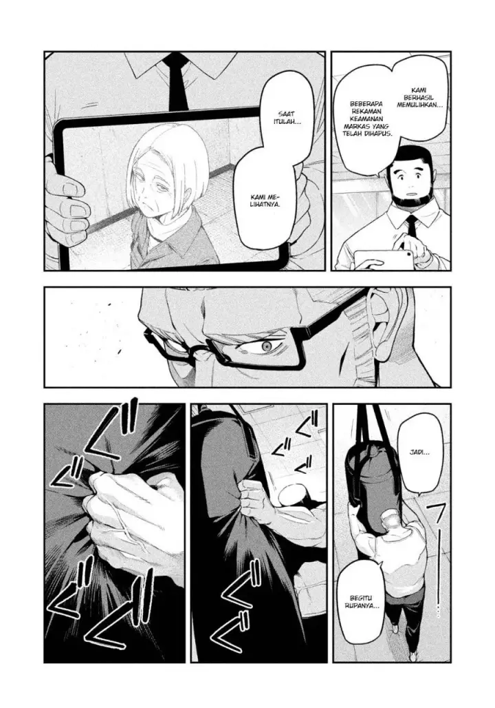 image-komik-yotaka-futatabi-chapter-31-16/22