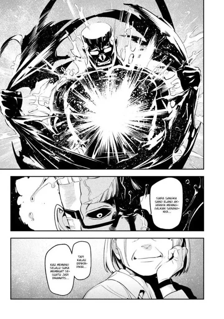 image-komik-yotaka-futatabi-chapter-31-17/22