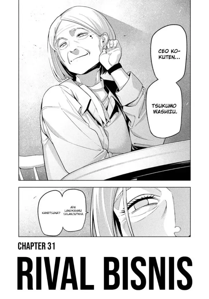 image-komik-yotaka-futatabi-chapter-31-18/22