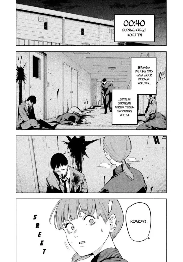 image-komik-yotaka-futatabi-chapter-32-3/22