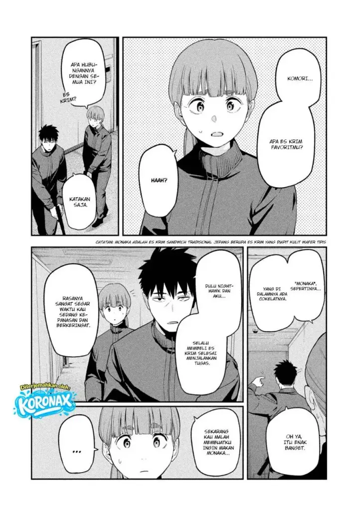 image-komik-yotaka-futatabi-chapter-32-5/22