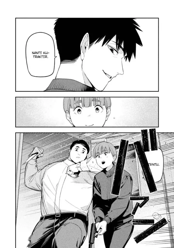 image-komik-yotaka-futatabi-chapter-32-6/22