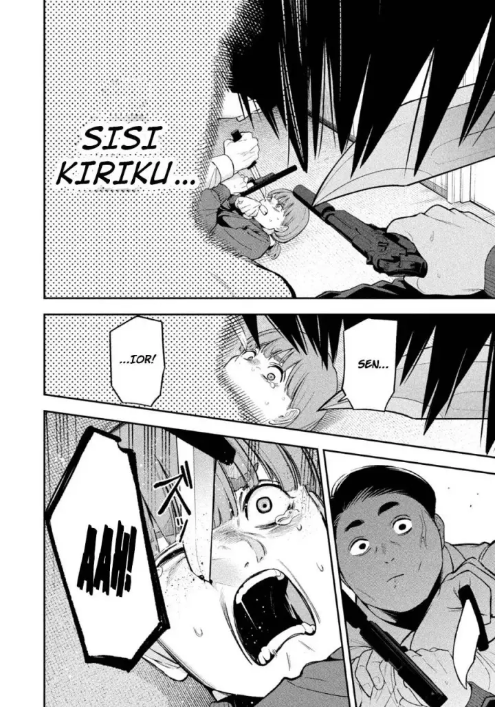 image-komik-yotaka-futatabi-chapter-32-8/22