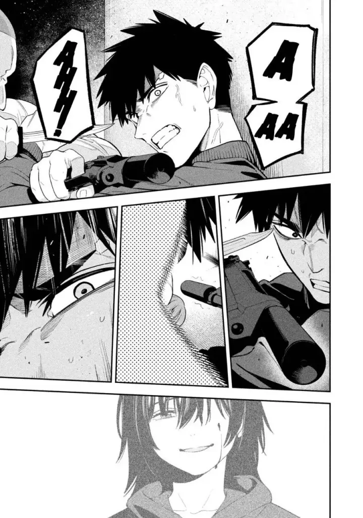 image-komik-yotaka-futatabi-chapter-32-9/22