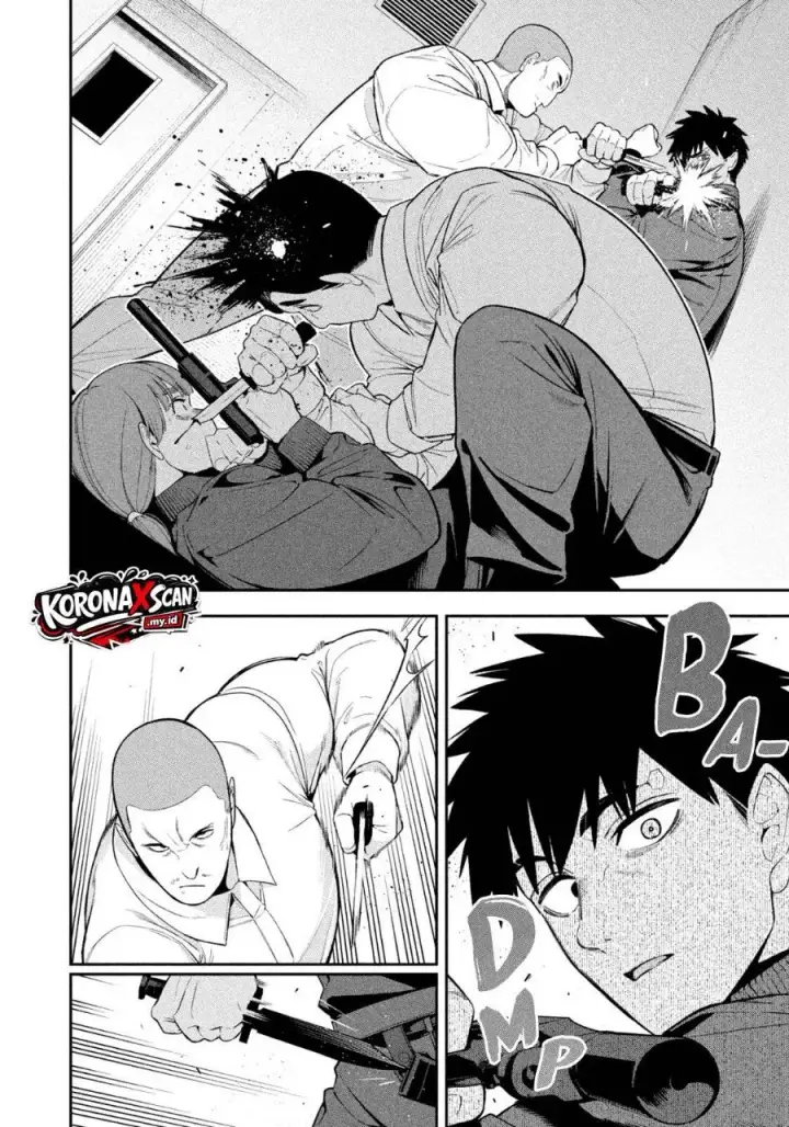 image-komik-yotaka-futatabi-chapter-32-10/22